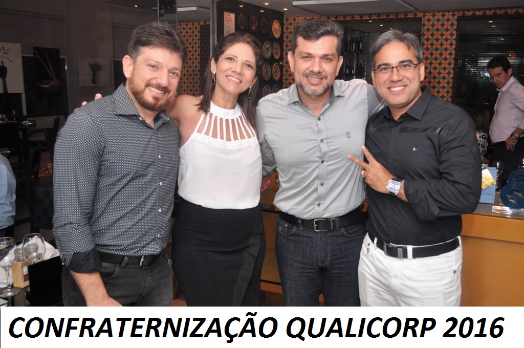 Clique para ver a Galeria